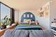 5455 N Sheridan Unit 2509, Chicago, IL 60640