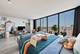 5455 N Sheridan Unit 2509, Chicago, IL 60640