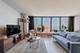 5455 N Sheridan Unit 2509, Chicago, IL 60640
