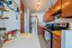 5455 N Sheridan Unit 2509, Chicago, IL 60640