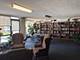 5455 N Sheridan Unit 2509, Chicago, IL 60640