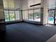 5455 N Sheridan Unit 2509, Chicago, IL 60640