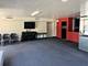 5455 N Sheridan Unit 2509, Chicago, IL 60640