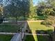 5455 N Sheridan Unit 2509, Chicago, IL 60640