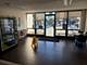 5455 N Sheridan Unit 2509, Chicago, IL 60640