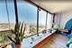 5455 N Sheridan Unit 2509, Chicago, IL 60640