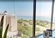 5455 N Sheridan Unit 2509, Chicago, IL 60640