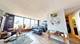 5455 N Sheridan Unit 2509, Chicago, IL 60640