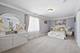 7806 N Octavia, Niles, IL 60714