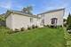 7806 N Octavia, Niles, IL 60714
