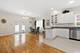 7806 N Octavia, Niles, IL 60714