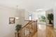 7806 N Octavia, Niles, IL 60714