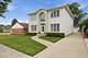 7806 N Octavia, Niles, IL 60714