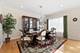 7806 N Octavia, Niles, IL 60714