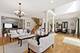7806 N Octavia, Niles, IL 60714