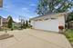 7806 N Octavia, Niles, IL 60714