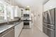7806 N Octavia, Niles, IL 60714