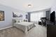 7806 N Octavia, Niles, IL 60714