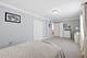 7806 N Octavia, Niles, IL 60714