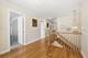 7806 N Octavia, Niles, IL 60714