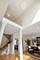 7806 N Octavia, Niles, IL 60714