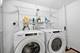 7806 N Octavia, Niles, IL 60714