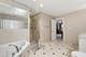 7806 N Octavia, Niles, IL 60714