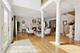 7806 N Octavia, Niles, IL 60714