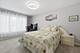 7806 N Octavia, Niles, IL 60714