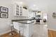 7806 N Octavia, Niles, IL 60714
