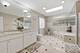 7806 N Octavia, Niles, IL 60714