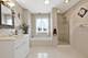 7806 N Octavia, Niles, IL 60714