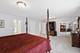 7806 N Octavia, Niles, IL 60714