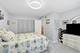 7806 N Octavia, Niles, IL 60714