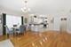 7806 N Octavia, Niles, IL 60714