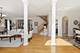7806 N Octavia, Niles, IL 60714