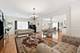 7806 N Octavia, Niles, IL 60714