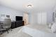 7806 N Octavia, Niles, IL 60714