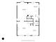 7806 N Octavia, Niles, IL 60714