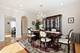 7806 N Octavia, Niles, IL 60714