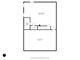 7806 N Octavia, Niles, IL 60714
