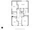 7806 N Octavia, Niles, IL 60714