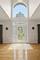 7806 N Octavia, Niles, IL 60714