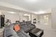 7806 N Octavia, Niles, IL 60714