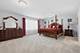 7806 N Octavia, Niles, IL 60714