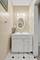 7806 N Octavia, Niles, IL 60714