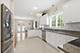 7806 N Octavia, Niles, IL 60714