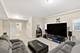 7806 N Octavia, Niles, IL 60714