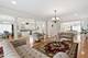 7806 N Octavia, Niles, IL 60714