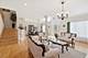 7806 N Octavia, Niles, IL 60714
